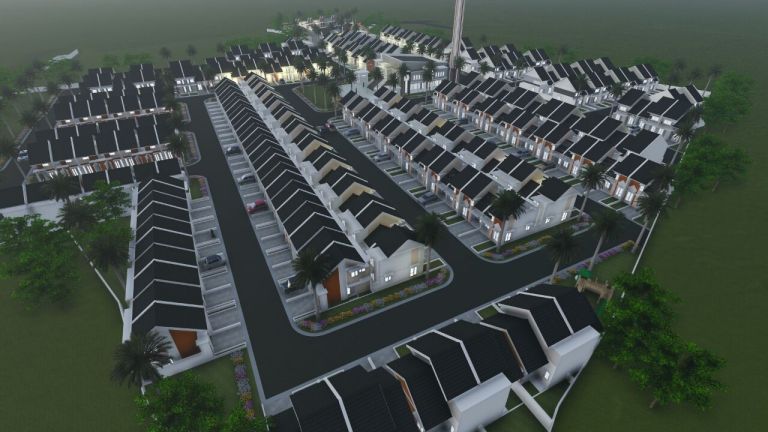 9d54f52b-3aed-41c5-9b4d-4c762c6b04ac