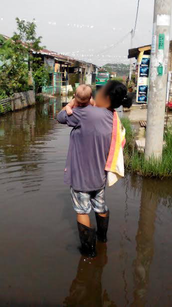 banjir1