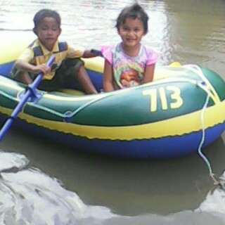 banjir2