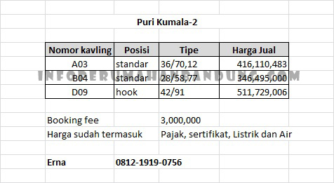 daftarharga_purikumala2