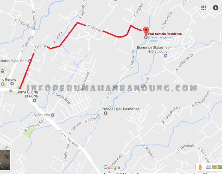 petalokasipurikumala