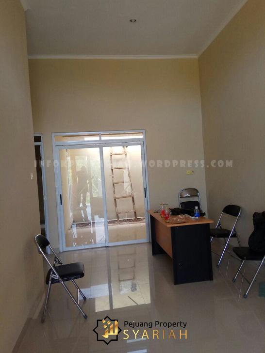 ruang-tengah-royal-arcamanik-residence-3-copy