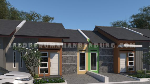 brosurDepan_ParahyanganAsri_3 copy