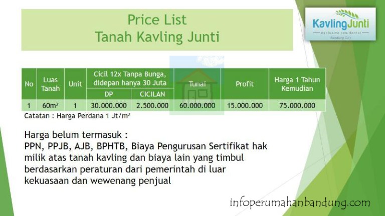 11bfa27f-8db1-48de-a6ca-79c974086519 copy