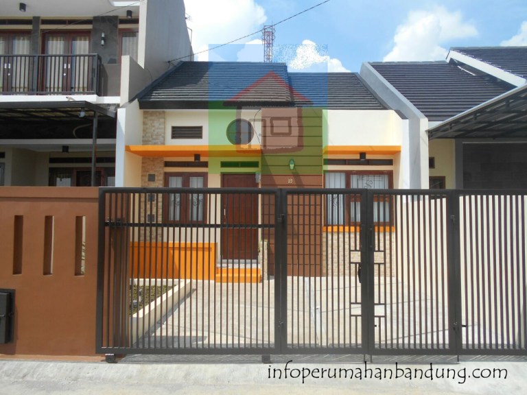 1a3d044e-0272-4687-8d77-5df86818779d copy