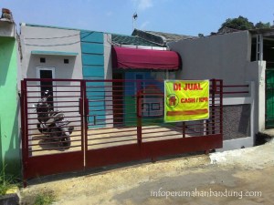 3d8a219b-61b5-450b-b8ce-6ec382685d65 copy