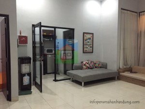 47cd3d74-e14d-4965-b3a9-c60423b38f51 copy