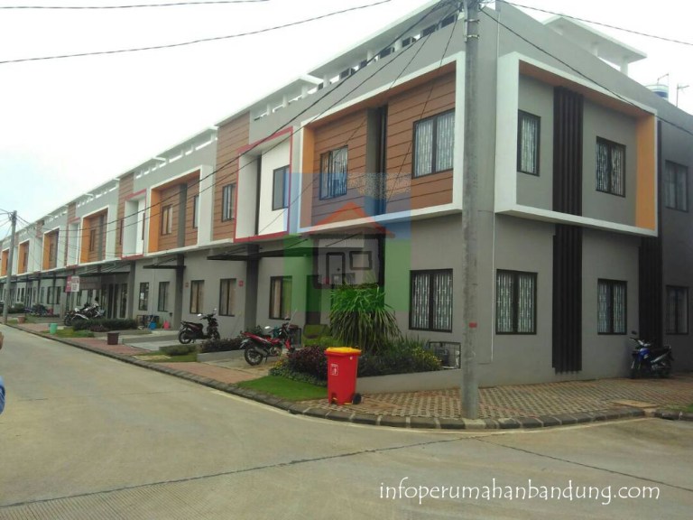 7866615a-f6a3-4d1e-bf36-54cf7157947a copy