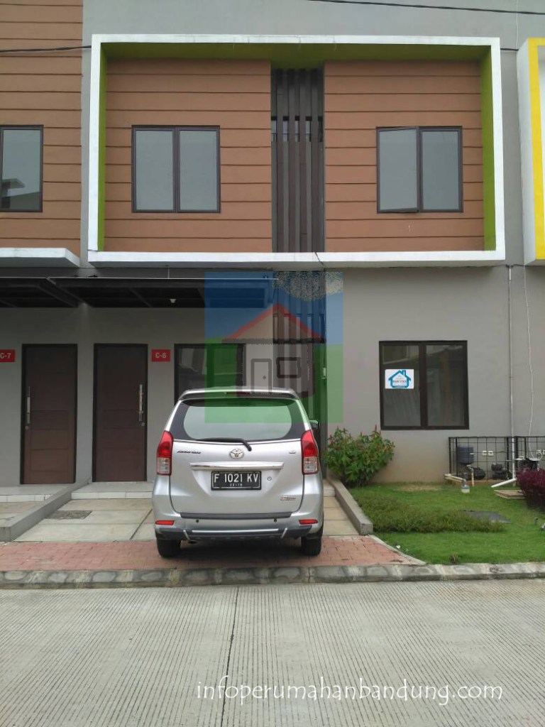 a99b7a92-c83e-4357-970c-c71ce0067507 copy