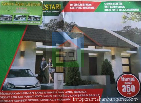 BrosurDepan_GriyaAsriLestari copy