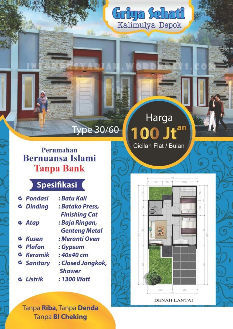 BrosurGriyaSehatiKalimulya_edited copy