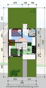 Denah_Tipe27_72 copy