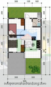 Denah_Tipe36_72 copy