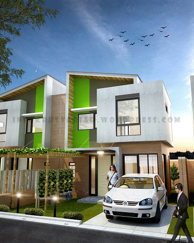 desain_GreenSetiaBudi copy