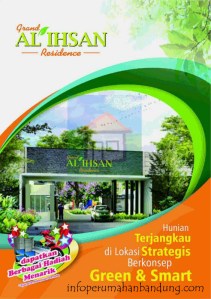 ec56a117-41c5-4b56-a4ea-0eed42a114d1 copy