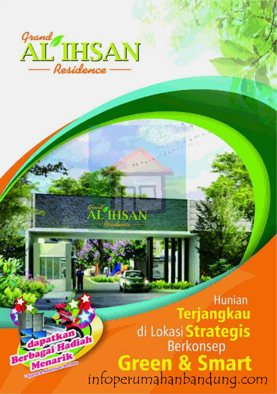 ec56a117-41c5-4b56-a4ea-0eed42a114d1 copy