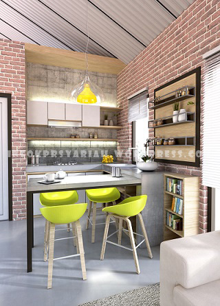 interior2_GreenSetiaBudi copy