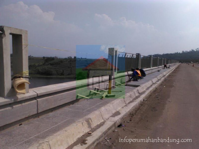 jembatanLapanganGolf_KBP3 copy