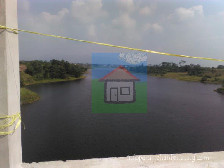 jembatanLapanganGolf_KBP5 copy