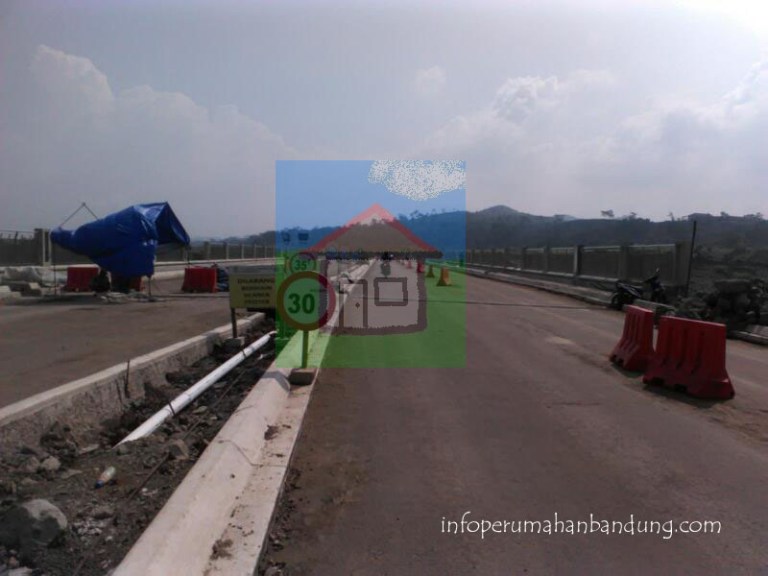 jembatanLapanganGolf_KBP6 copy