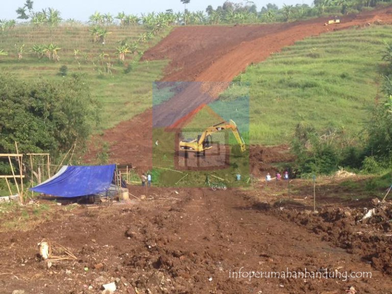 Pematangan_Lahan_BCL copy