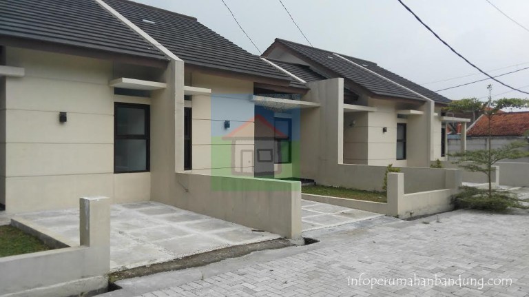 ProgressGriyaAsriLestari_1 copy