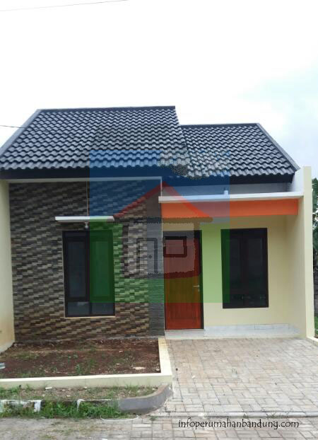 UnitVillaJatiIndah_3 copy