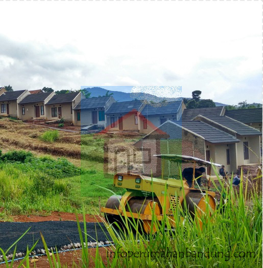 VillaBumiAsri_Cimanggung_2 copy
