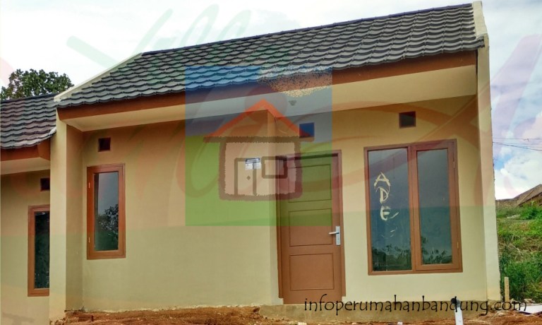 VillaBumiAsri_Cimanggung_3 copy