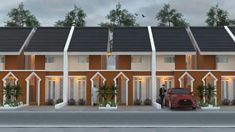 0a60bf6a-2c3c-4f5c-bc17-aeeb176b6dad