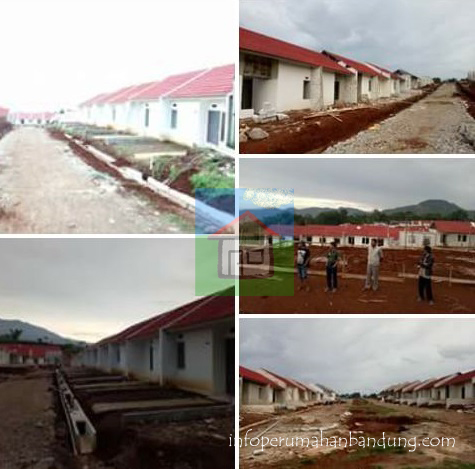 18765594_445965612428650_4333065707086166738_n copy