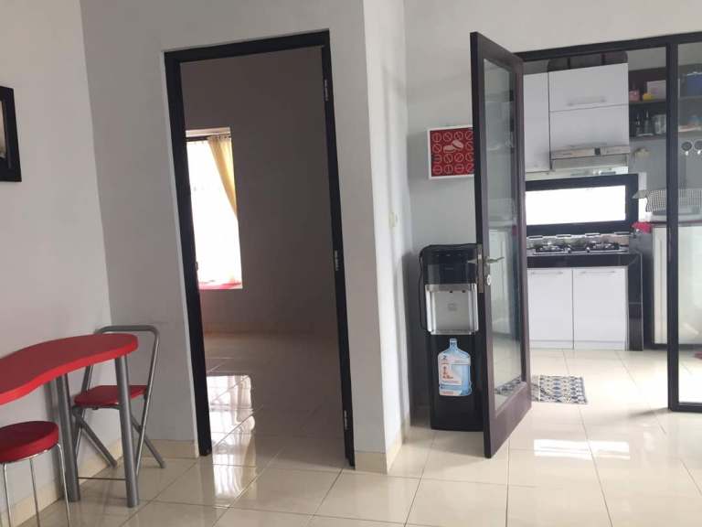 44f44f1b-aeac-4616-aa43-6f0ca82d3b24