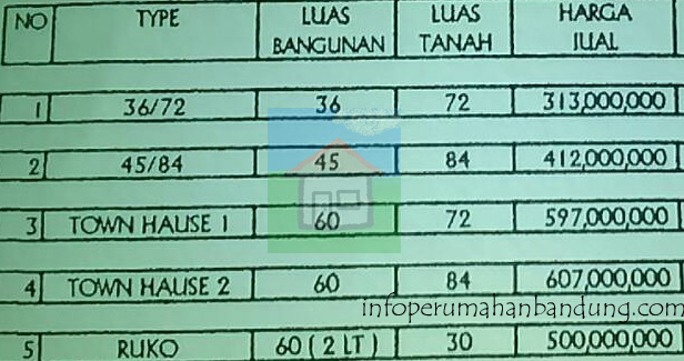 9112b9c2-2bfc-41a8-9f88-d651de77b343 copy