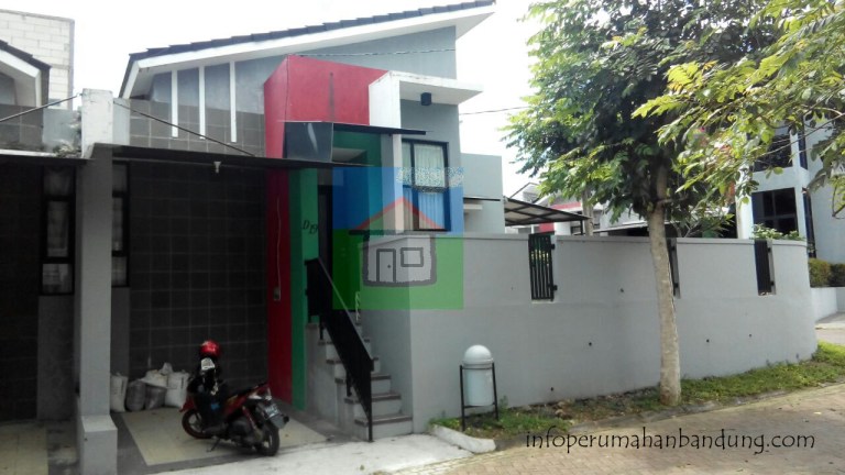 98730cda-bde5-4c8f-8591-0becbb196044 copy