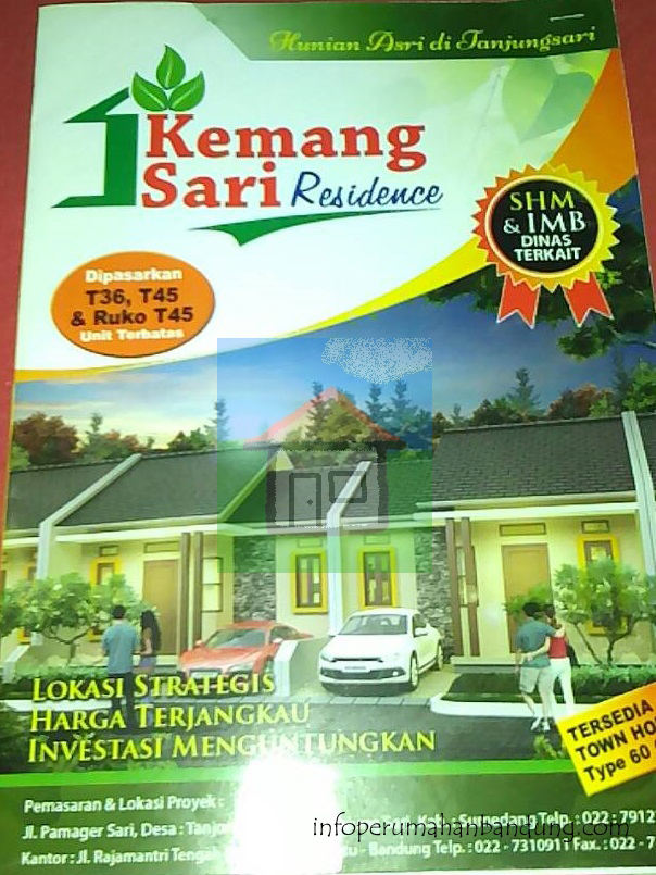 9c1f173f-dd36-4ad3-ae76-7e07a49cac6a copy