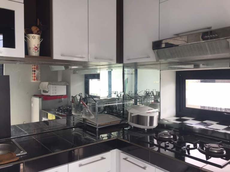 b1febebe-9eb8-490b-8861-5282b014f2b0