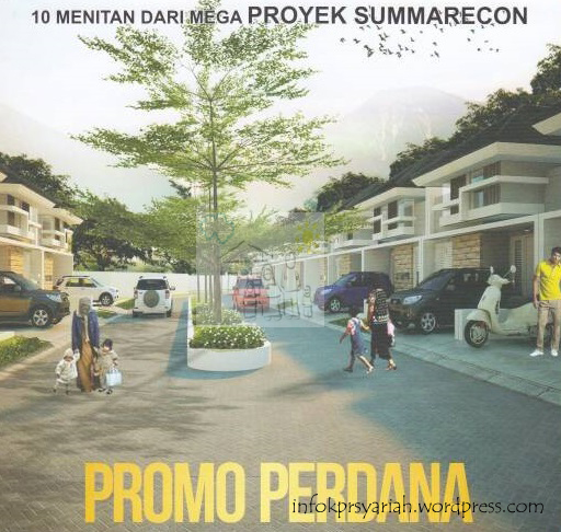 BrosurDepan_BungaTanjung copy