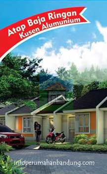 brosurDepan_ParahyanganAsri_2 copy