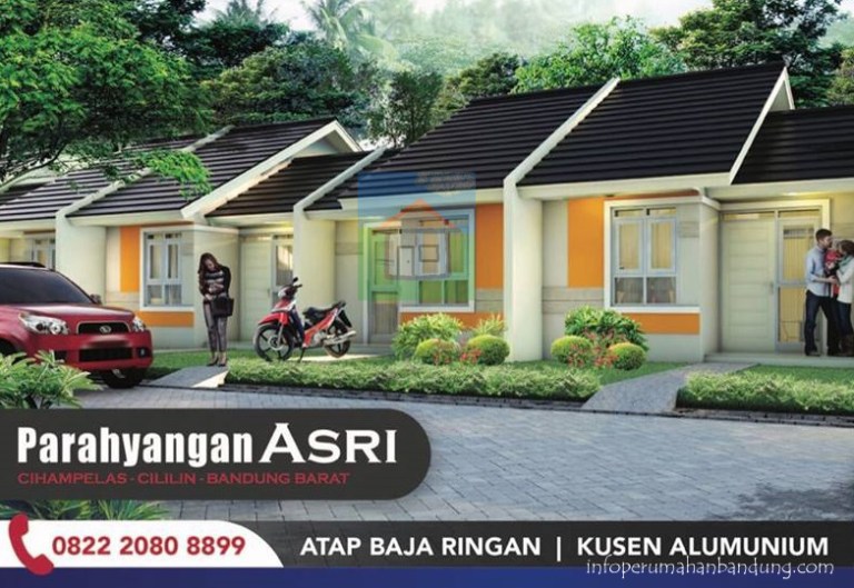 brosurDepan_ParahyanganAsri_3 copy