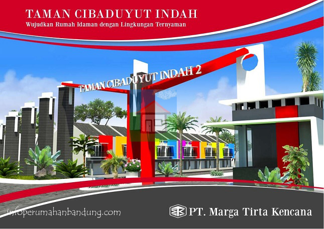 BrosurDepanTCI_2 copy