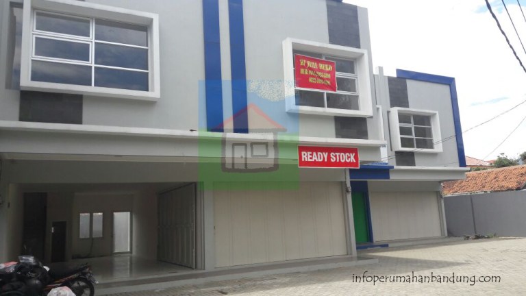 eecf8823-7ffe-45f1-bc50-00ea9c47c1e3 copy