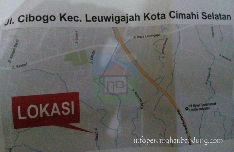 PetaLokasi_LampingRegency copy