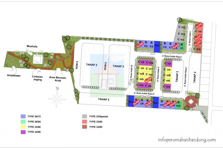 PNI-Site-Plan-2017-850x570 copy