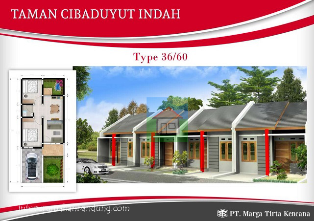 TCI_2_Tipe36_60 copy