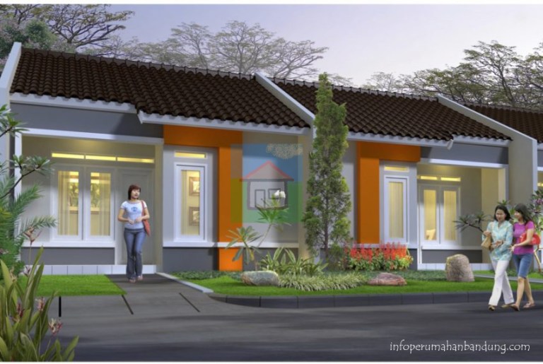 Type-30-60-850x570 copy