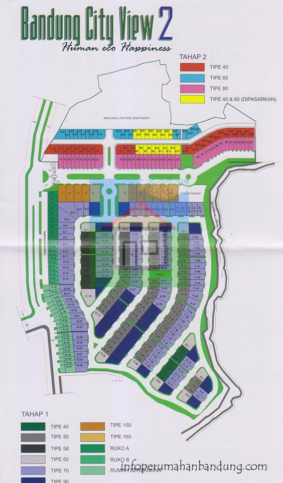 18871617_1710607885640801_132111774_n copy