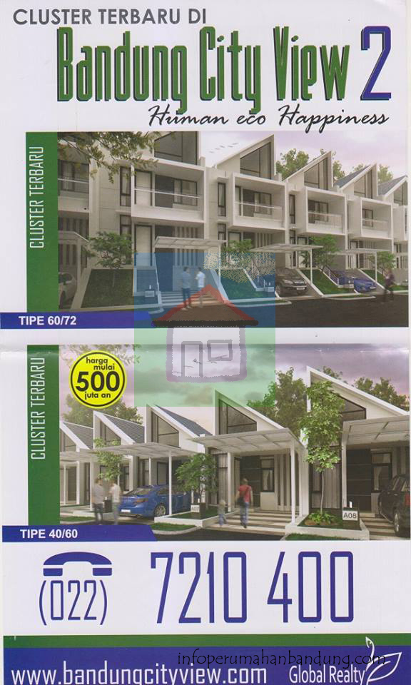 18928294_1710607882307468_1443846777_n copy