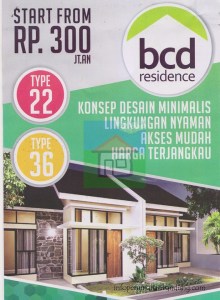 18928378_1710607802307476_1984823609_n copy