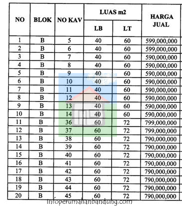 18945012_1710607892307467_310859430_n copy