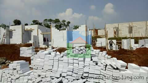 19030704_1678608762447651_9140623976628481457_n copy